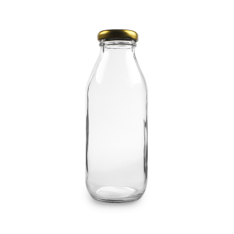 IMG_7350