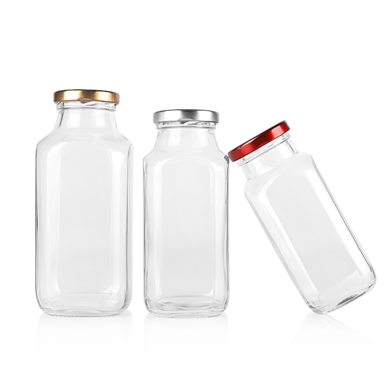 glass juice bottle5