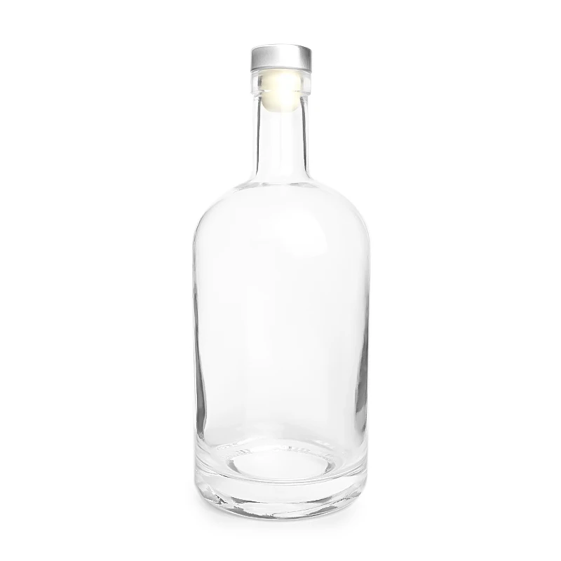 glass liquor bottle4