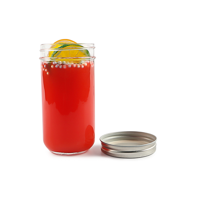 glass mason jars4