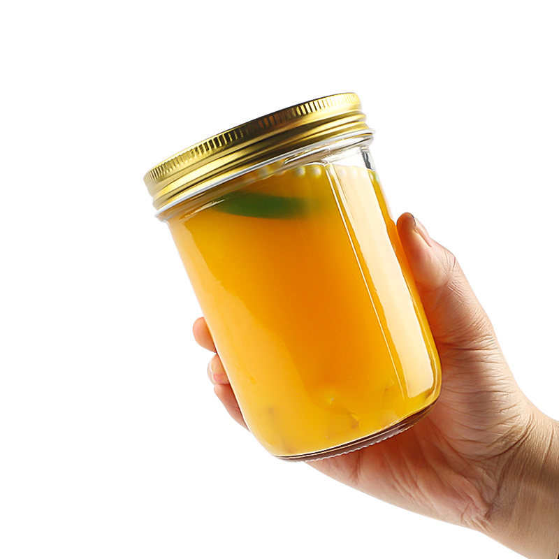 glass mason jars5