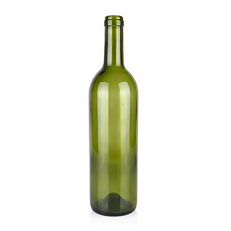 glass wine bottle2
