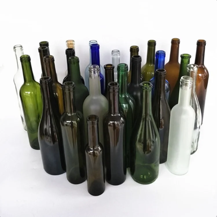 glass wine bottle4