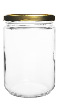 product-img01