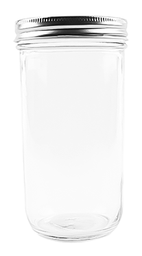 product-img02