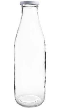 product-img04